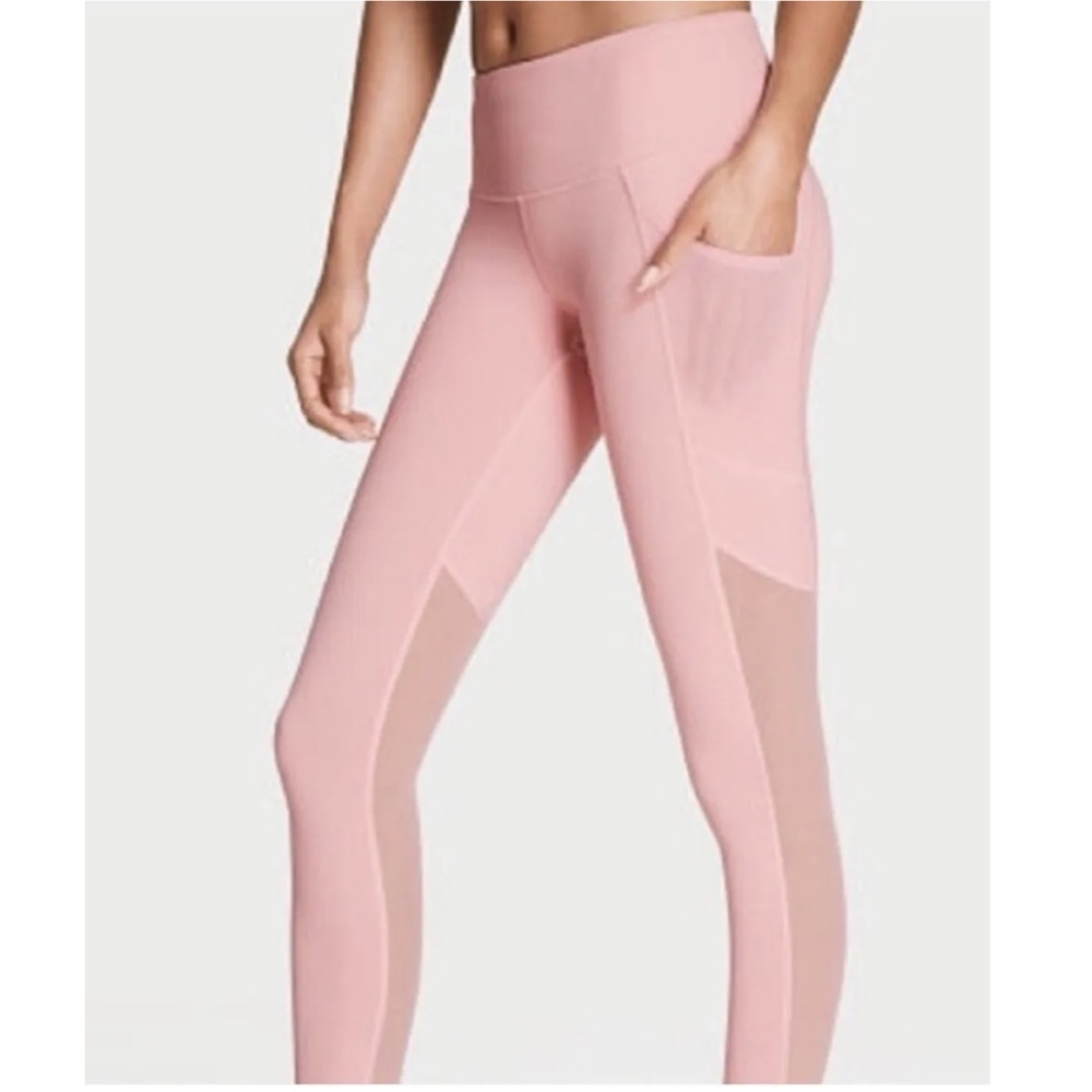 Victoria Secret Pink Sport